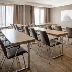 La imagen 7 de la Empresa AC HOTEL BY MARRIOTT IBERIA LAS PALMAS Transportes y Turismo en Las Palmas de Gran Canaria GC