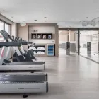 La imagen 9 de la Empresa AC HOTEL BY MARRIOTT IBERIA LAS PALMAS Transportes y Turismo en Las Palmas de Gran Canaria GC
