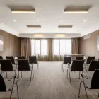 La imagen 10 de la Empresa AC HOTEL BY MARRIOTT IBERIA LAS PALMAS Transportes y Turismo en Las Palmas de Gran Canaria GC