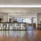 La imagen 12 de la Empresa AC HOTEL BY MARRIOTT IBERIA LAS PALMAS Transportes y Turismo en Las Palmas de Gran Canaria GC