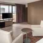 La imagen 13 de la Empresa AC HOTEL BY MARRIOTT IBERIA LAS PALMAS Transportes y Turismo en Las Palmas de Gran Canaria GC