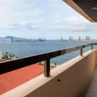 La imagen 19 de la Empresa AC HOTEL BY MARRIOTT IBERIA LAS PALMAS Transportes y Turismo en Las Palmas de Gran Canaria GC