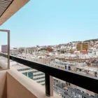 La imagen 28 de la Empresa AC HOTEL BY MARRIOTT IBERIA LAS PALMAS Transportes y Turismo en Las Palmas de Gran Canaria GC