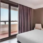 La imagen 32 de la Empresa AC HOTEL BY MARRIOTT IBERIA LAS PALMAS Transportes y Turismo en Las Palmas de Gran Canaria GC