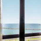 La imagen 34 de la Empresa AC HOTEL BY MARRIOTT IBERIA LAS PALMAS Transportes y Turismo en Las Palmas de Gran Canaria GC
