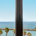 La imagen 37 de la Empresa AC HOTEL BY MARRIOTT IBERIA LAS PALMAS Transportes y Turismo en Las Palmas de Gran Canaria GC