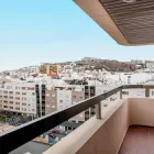 La imagen 39 de la Empresa AC HOTEL BY MARRIOTT IBERIA LAS PALMAS Transportes y Turismo en Las Palmas de Gran Canaria GC