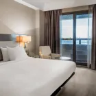 La imagen 44 de la Empresa AC HOTEL BY MARRIOTT IBERIA LAS PALMAS Transportes y Turismo en Las Palmas de Gran Canaria GC