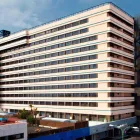 La imagen 46 de la Empresa AC HOTEL BY MARRIOTT IBERIA LAS PALMAS Transportes y Turismo en Las Palmas de Gran Canaria GC