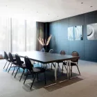 La imagen 1 de la Empresa AC HOTEL BY MARRIOTT LA FINCA Transportes y Turismo en Pozuelo de Alarcón M