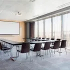 La imagen 3 de la Empresa AC HOTEL BY MARRIOTT LA FINCA Transportes y Turismo en Pozuelo de Alarcón M