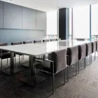 La imagen 4 de la Empresa AC HOTEL BY MARRIOTT LA FINCA Transportes y Turismo en Pozuelo de Alarcón M