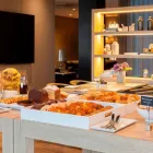 La imagen 12 de la Empresa AC HOTEL BY MARRIOTT LA FINCA Transportes y Turismo en Pozuelo de Alarcón M