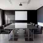 La imagen 13 de la Empresa AC HOTEL BY MARRIOTT LA FINCA Transportes y Turismo en Pozuelo de Alarcón M