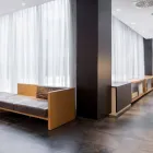 La imagen 14 de la Empresa AC HOTEL BY MARRIOTT LA FINCA Transportes y Turismo en Pozuelo de Alarcón M