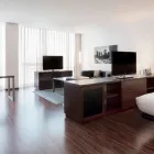 La imagen 19 de la Empresa AC HOTEL BY MARRIOTT LA FINCA Transportes y Turismo en Pozuelo de Alarcón M