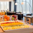 La imagen 20 de la Empresa AC HOTEL BY MARRIOTT LA FINCA Transportes y Turismo en Pozuelo de Alarcón M