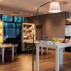 La imagen 21 de la Empresa AC HOTEL BY MARRIOTT LA FINCA Transportes y Turismo en Pozuelo de Alarcón M