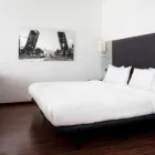 La imagen 25 de la Empresa AC HOTEL BY MARRIOTT LA FINCA Transportes y Turismo en Pozuelo de Alarcón M