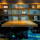 La imagen 29 de la Empresa AC HOTEL BY MARRIOTT LA FINCA Transportes y Turismo en Pozuelo de Alarcón M