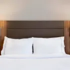 La imagen 30 de la Empresa AC HOTEL BY MARRIOTT LA FINCA Transportes y Turismo en Pozuelo de Alarcón M