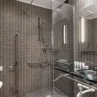 La imagen 31 de la Empresa AC HOTEL BY MARRIOTT LA FINCA Transportes y Turismo en Pozuelo de Alarcón M