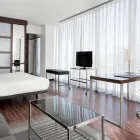 La imagen 32 de la Empresa AC HOTEL BY MARRIOTT LA FINCA Transportes y Turismo en Pozuelo de Alarcón M