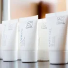 La imagen 33 de la Empresa AC HOTEL BY MARRIOTT LA FINCA Transportes y Turismo en Pozuelo de Alarcón M