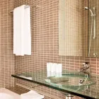 La imagen 34 de la Empresa AC HOTEL BY MARRIOTT LA FINCA Transportes y Turismo en Pozuelo de Alarcón M