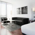 La imagen 35 de la Empresa AC HOTEL BY MARRIOTT LA FINCA Transportes y Turismo en Pozuelo de Alarcón M