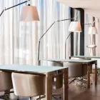 La imagen 45 de la Empresa AC HOTEL BY MARRIOTT LA FINCA Transportes y Turismo en Pozuelo de Alarcón M