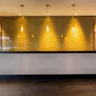 La imagen 46 de la Empresa AC HOTEL BY MARRIOTT LA FINCA Transportes y Turismo en Pozuelo de Alarcón M