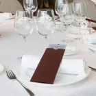 La imagen 49 de la Empresa AC HOTEL BY MARRIOTT LA FINCA Transportes y Turismo en Pozuelo de Alarcón M