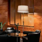 La imagen 5 de la Empresa AC HOTEL BY MARRIOTT LOS VASCOS Transportes y Turismo en Madrid M