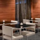 La imagen 9 de la Empresa AC HOTEL BY MARRIOTT LOS VASCOS Transportes y Turismo en Madrid M