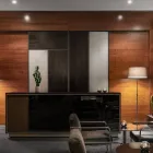 La imagen 11 de la Empresa AC HOTEL BY MARRIOTT LOS VASCOS Transportes y Turismo en Madrid M