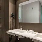 La imagen 14 de la Empresa AC HOTEL BY MARRIOTT LOS VASCOS Transportes y Turismo en Madrid M