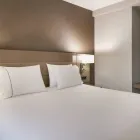La imagen 15 de la Empresa AC HOTEL BY MARRIOTT LOS VASCOS Transportes y Turismo en Madrid M