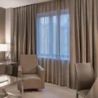 La imagen 16 de la Empresa AC HOTEL BY MARRIOTT LOS VASCOS Transportes y Turismo en Madrid M