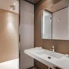 La imagen 22 de la Empresa AC HOTEL BY MARRIOTT LOS VASCOS Transportes y Turismo en Madrid M