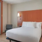 La imagen 27 de la Empresa AC HOTEL BY MARRIOTT LOS VASCOS Transportes y Turismo en Madrid M