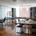 La imagen 6 de la Empresa AC HOTEL BY MARRIOTT MADRID FERIA Transportes y Turismo en Madrid M