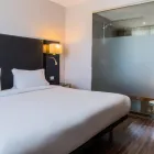 La imagen 15 de la Empresa AC HOTEL BY MARRIOTT MADRID FERIA Transportes y Turismo en Madrid M