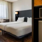 La imagen 16 de la Empresa AC HOTEL BY MARRIOTT MADRID FERIA Transportes y Turismo en Madrid M