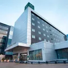 La imagen 30 de la Empresa AC HOTEL BY MARRIOTT MADRID FERIA Transportes y Turismo en Madrid M