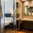 La imagen 35 de la Empresa AC HOTEL BY MARRIOTT MADRID FERIA Transportes y Turismo en Madrid M