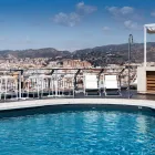La imagen 1 de la Empresa AC HOTEL BY MARRIOTT MALAGA PALACIO Transportes y Turismo en Málaga MA