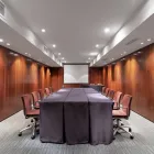 La imagen 2 de la Empresa AC HOTEL BY MARRIOTT MALAGA PALACIO Transportes y Turismo en Málaga MA