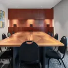 La imagen 5 de la Empresa AC HOTEL BY MARRIOTT MALAGA PALACIO Transportes y Turismo en Málaga MA