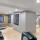 La imagen 6 de la Empresa AC HOTEL BY MARRIOTT MALAGA PALACIO Transportes y Turismo en Málaga MA